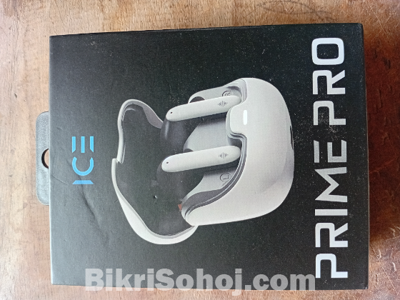 Ice Prime pro airbuds